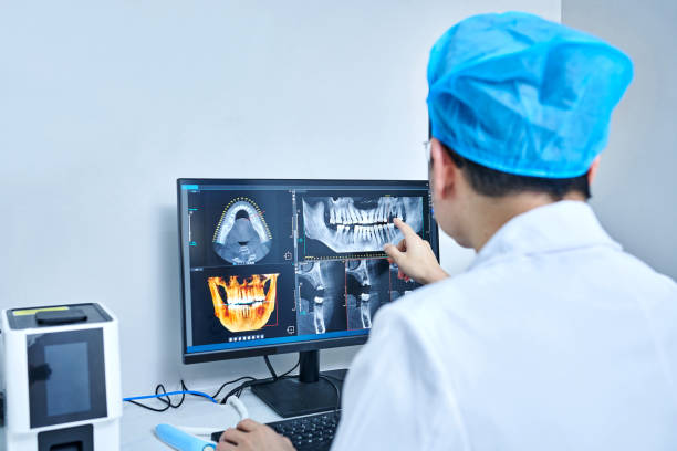 Best Emergency Tooth Extraction in Fremont, MI
