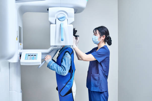 Best After-Hours Emergency Dentist in Fremont, MI