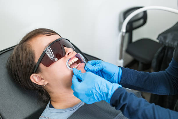 Best Emergency Tooth Extraction in Fremont, MI